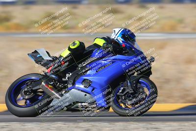 media/Nov-15-2024-CVMA Friday Practice (Fri) [[b142d29251]]/4-Group 4 and Trackday/Session 1 (Turn 14 Speed Pans)/